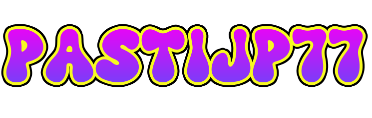 PASTIJP77