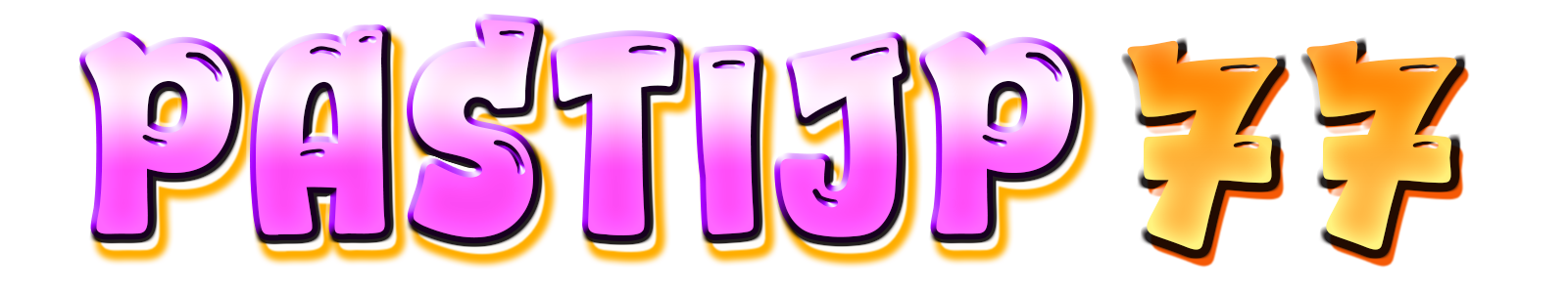 PASTIJP77